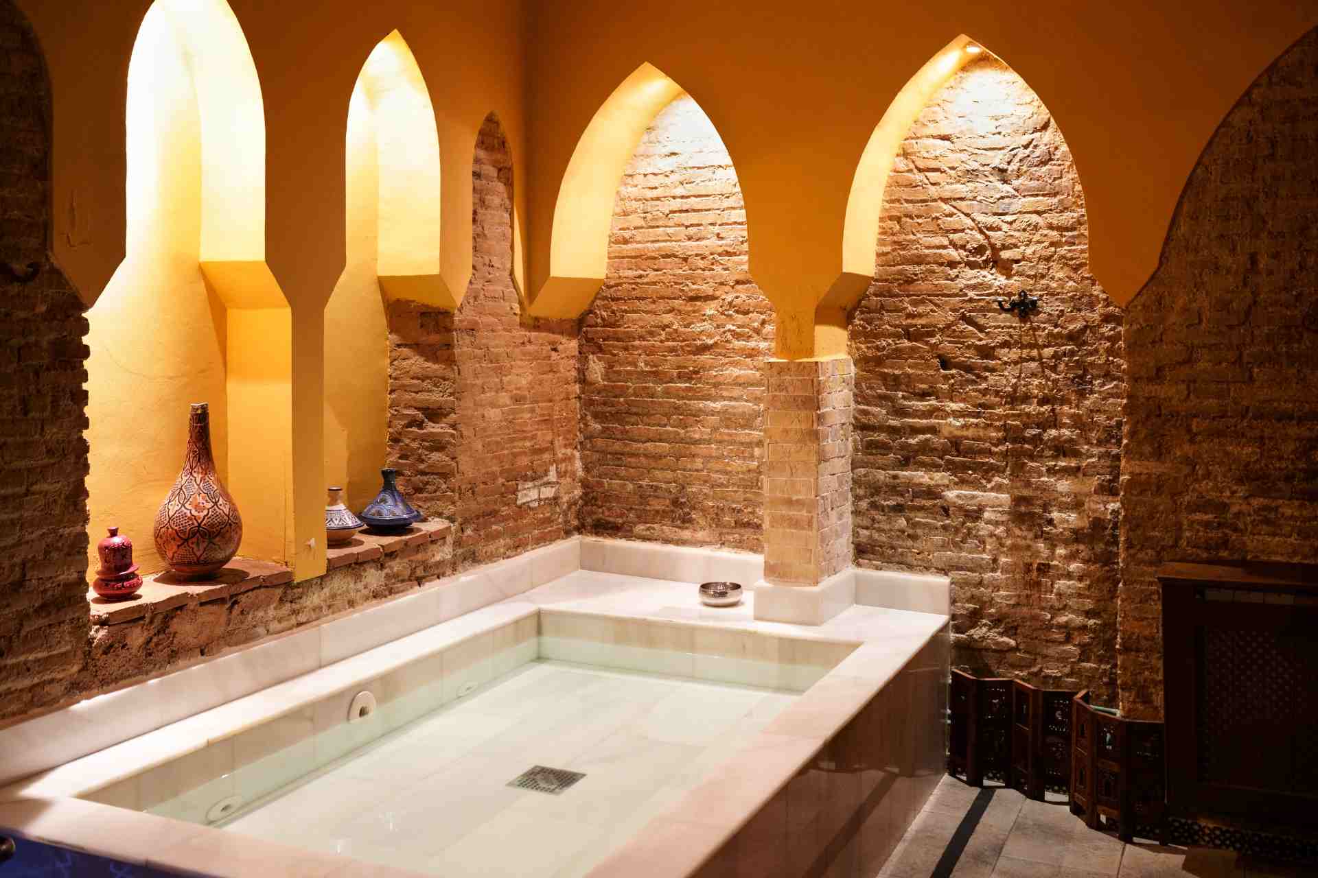 hammam