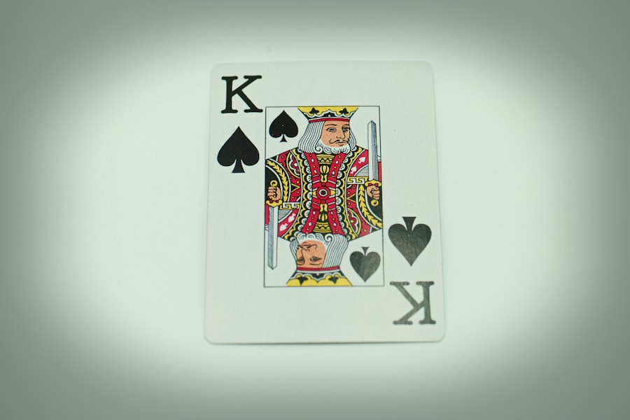 KSeF