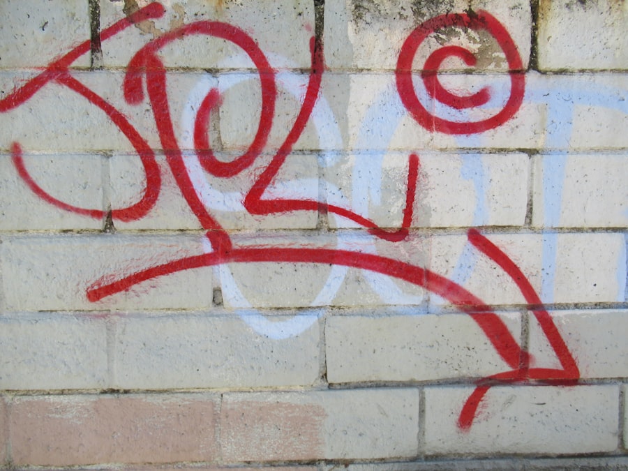 Photo KSeF